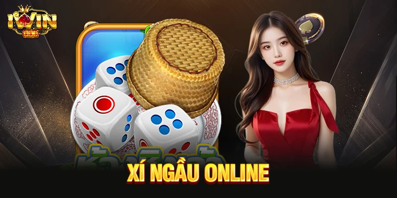 Xí Ngầu Online - Luật Chơi Và Mẹo Cá Cược Dành Cho Người Mới xí ngầu online